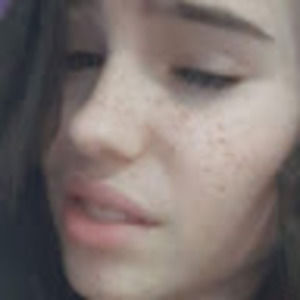 Meet your Posher, Lilea